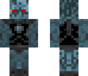 gargoyle