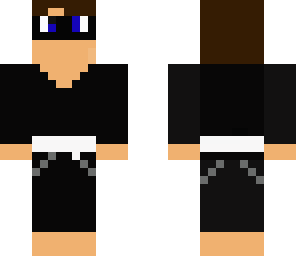 ninja xl