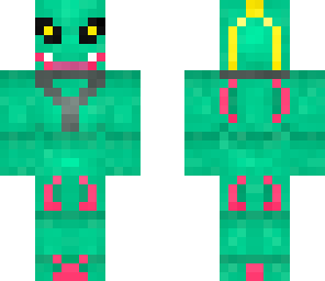 rayquaza
