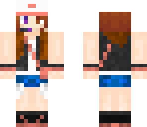 cowboy girls