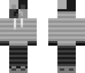 split creeper