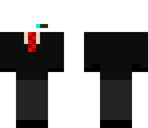 slender