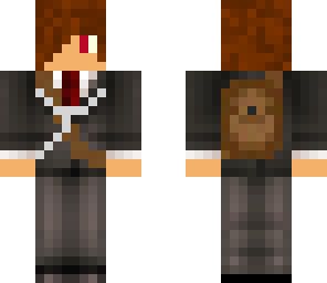 my cool skin