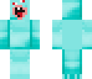 dimond derp