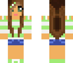 sexy gurl