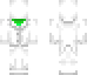 doc scratch