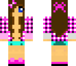 cutiepiemariza