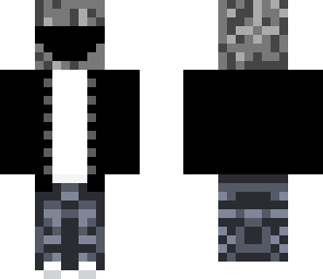dark biker