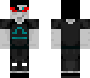 terezi pyrope upd4t3
