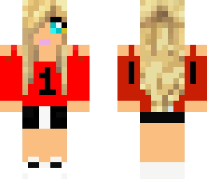 sportsy