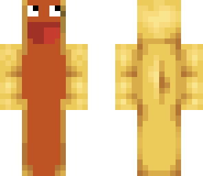 epic hot dog