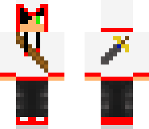 assassin