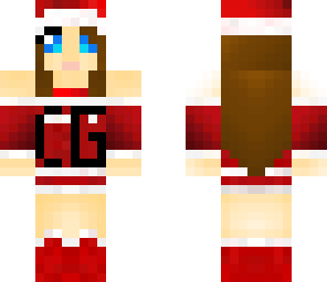 crosade santa ii
