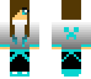 grace v2