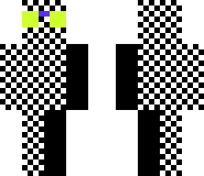 ender jr