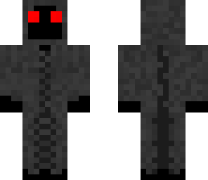 grim reaper