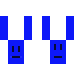 xavier