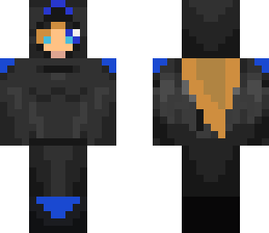 spartan chick