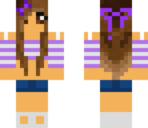 sexy gurl 2