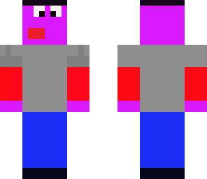 crash