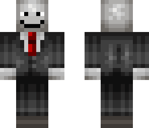 slender got game