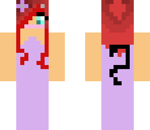 rocker kitty wedding dress 1