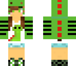 ddino gurllllllll 