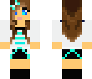 fashion freak 2