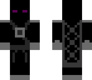 ender ninja