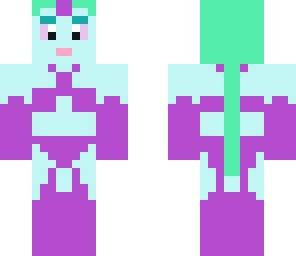 final fantasy shiva