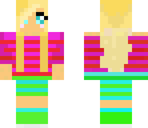 hotty girl