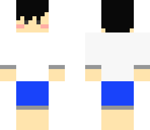 fofo