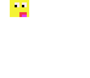 happy face