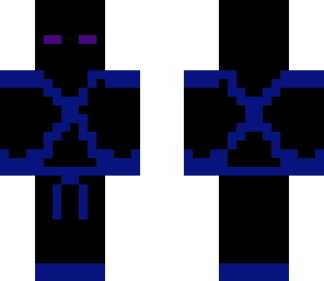 ender ninja 2