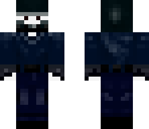 thelanconrox