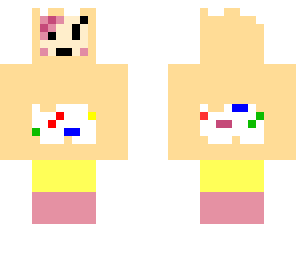 donutella