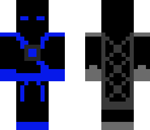 ender ninja