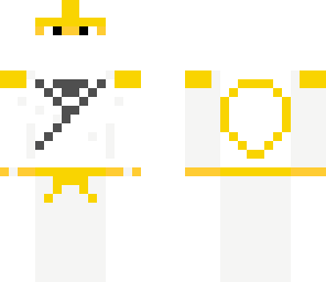 zane zx
