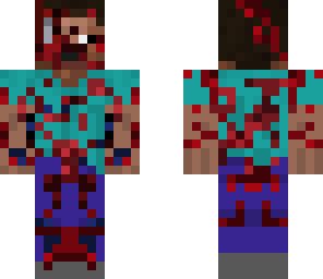 blood