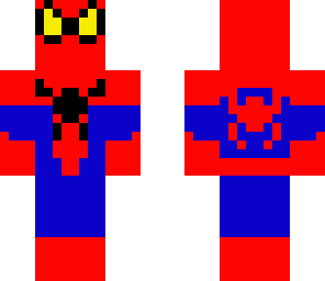 the amazing spider-man