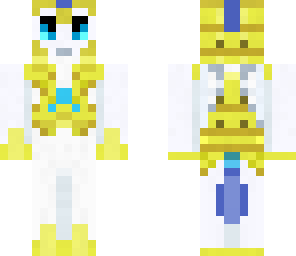 guard