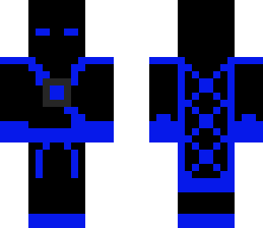 ender ninja