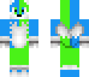 epic the thunderfox
