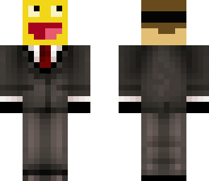 captainswaggerz
