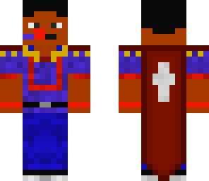 thebrewingarcher