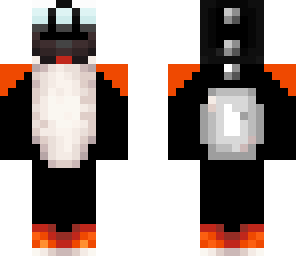 black flame yoshi