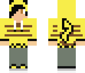 pikachuboy fixed finally