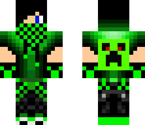 creepersnight