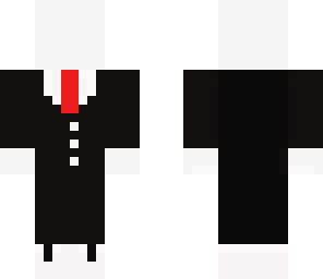 slenderman