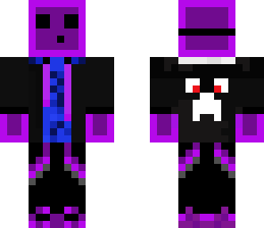 cool slime